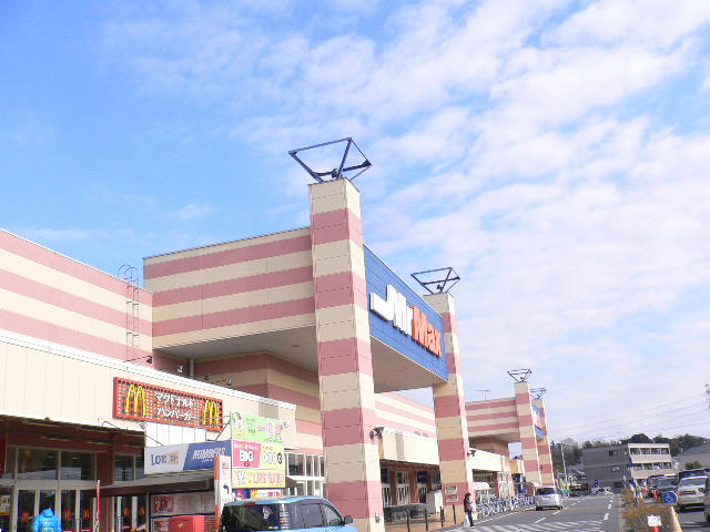 f:id:haro1220:20131208102535j:image f:id:haro1220:20131208102535j:image