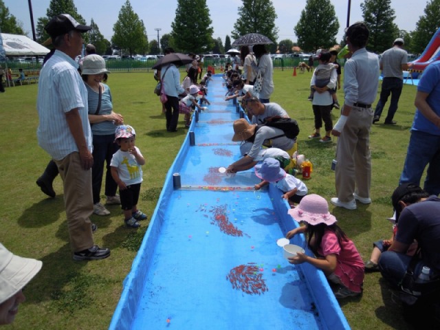 f:id:haro1220:20140605151129j:image f:id:haro1220:20140605151129j:image