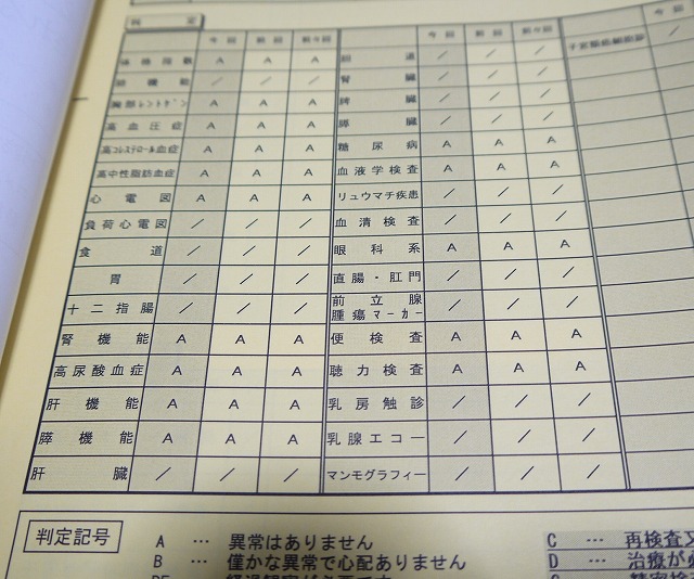 f:id:haro1220:20140612230942j:image f:id:haro1220:20140612230942j:image