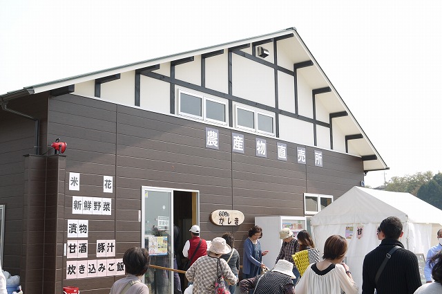 f:id:haro1220:20140627070007j:image f:id:haro1220:20140627070007j:image
