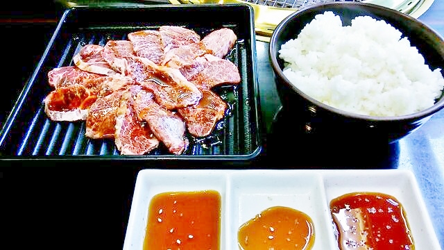 f:id:haro1220:20140709211013j:image f:id:haro1220:20140709211013j:image