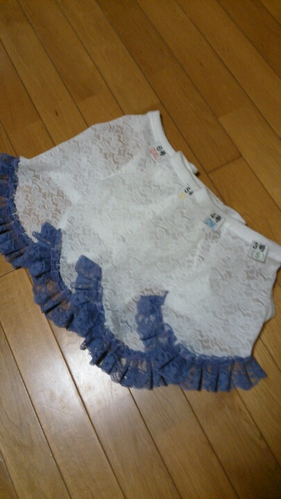 f:id:haro1220:20140709223311j:image f:id:haro1220:20140709223311j:image