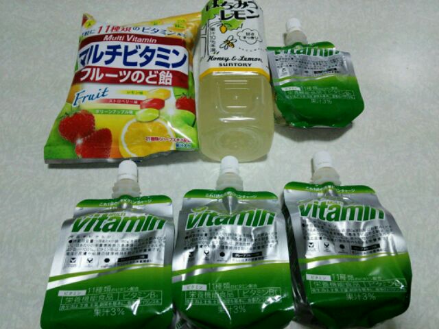 f:id:haro1220:20140721002149j:image f:id:haro1220:20140721002149j:image