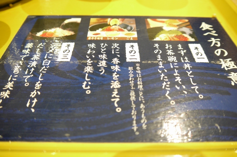 f:id:haro1220:20140721213956j:image f:id:haro1220:20140721213956j:image