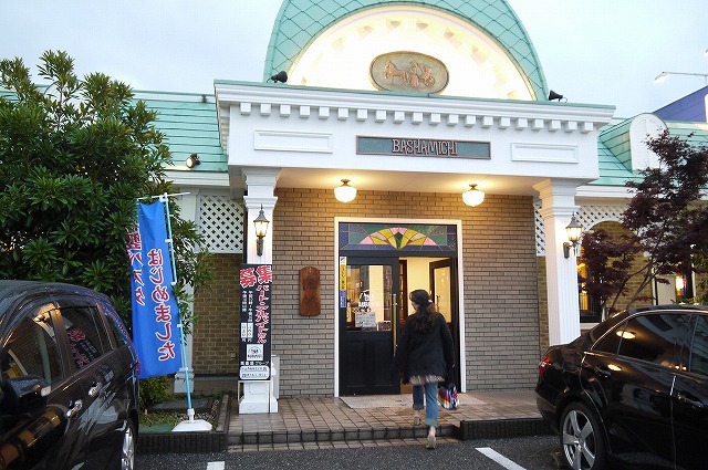 f:id:haro1220:20140724000230j:image f:id:haro1220:20140724000230j:image