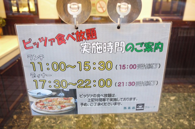 f:id:haro1220:20140724000231j:image f:id:haro1220:20140724000231j:image