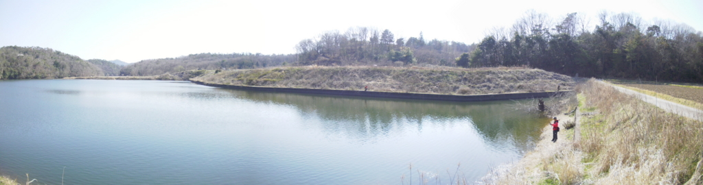 f:id:haro33takoshi:20170404195142j:plain f:id:haro33takoshi:20170404195142j:plain