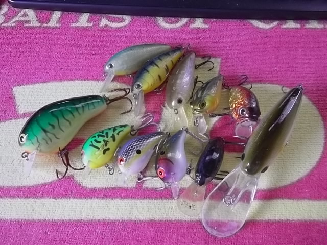 f:id:haro33takoshi:20170817121107j:plain f:id:haro33takoshi:20170817121107j:plain
