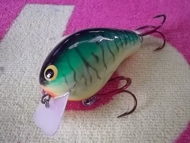 f:id:haro33takoshi:20170817121115j:plain f:id:haro33takoshi:20170817121115j:plain