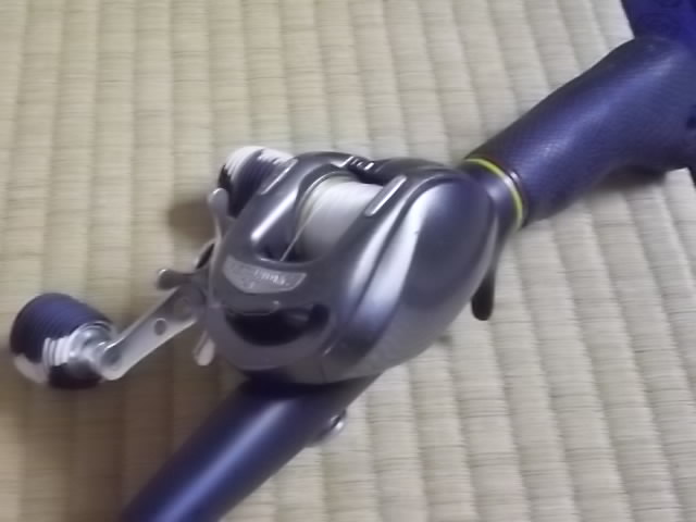f:id:haro33takoshi:20171020154952j:plain f:id:haro33takoshi:20171020154952j:plain