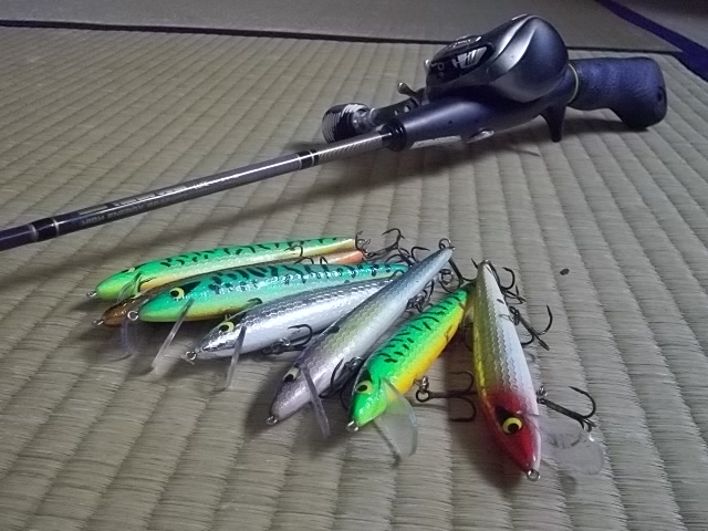 f:id:haro33takoshi:20171020154954j:plain f:id:haro33takoshi:20171020154954j:plain