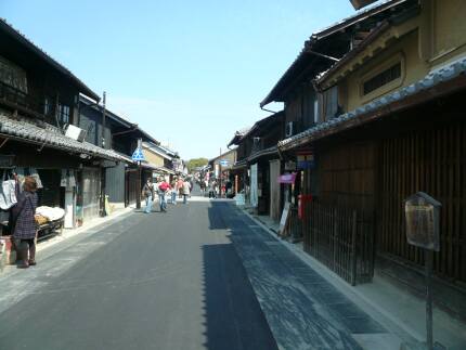f:id:haro33takoshi:20171021214849j:plain f:id:haro33takoshi:20171021214849j:plain