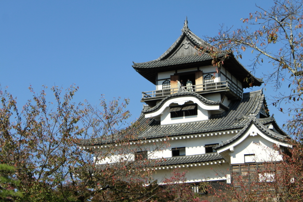 f:id:haro33takoshi:20171102185620j:plain f:id:haro33takoshi:20171102185620j:plain