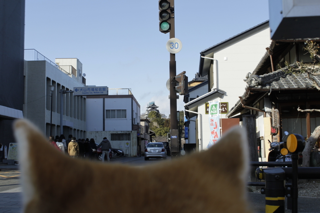 f:id:haro33takoshi:20180217225029j:plain f:id:haro33takoshi:20180217225029j:plain