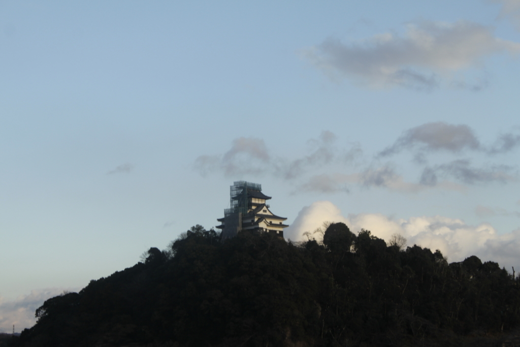 f:id:haro33takoshi:20180217225216j:plain f:id:haro33takoshi:20180217225216j:plain