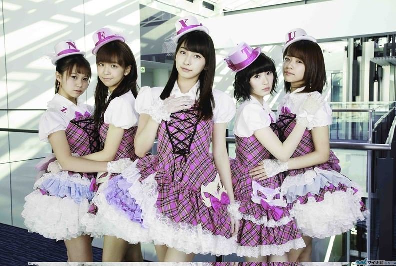 f:id:haro5:20161229134859j:plain f:id:haro5:20161229134859j:plain