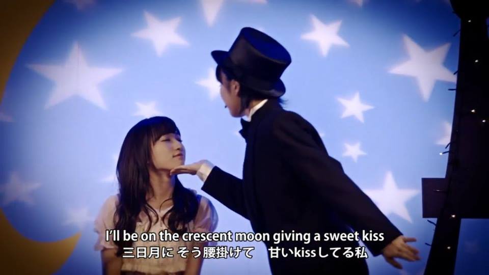 f:id:haro5:20161229135129j:plain f:id:haro5:20161229135129j:plain