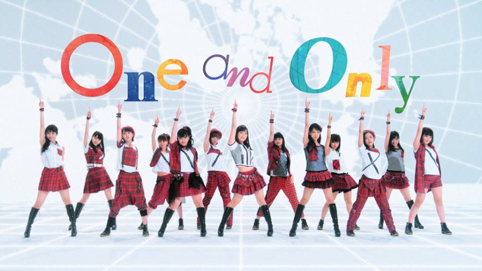 f:id:haro5:20161229135241j:plain f:id:haro5:20161229135241j:plain