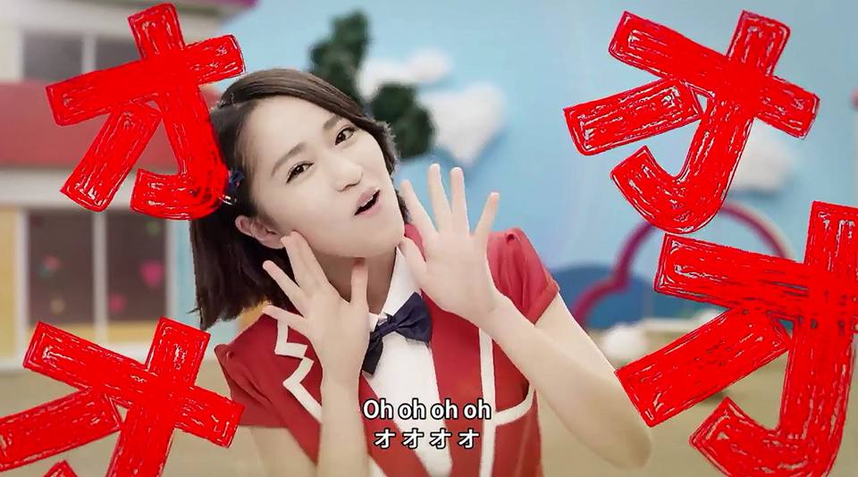 f:id:haro5:20161229135610j:plain f:id:haro5:20161229135610j:plain
