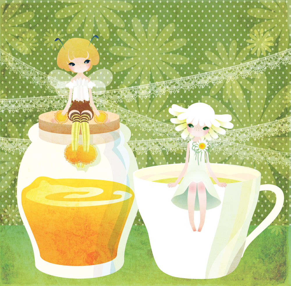 f:id:harokellogg:20170803150028j:plain