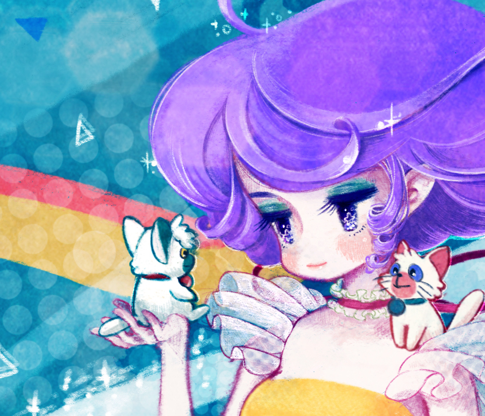 f:id:harokellogg:20170823161025j:plain