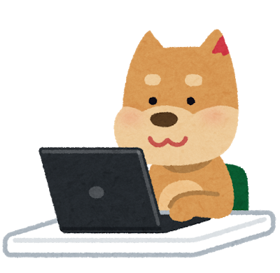 ダウの犬投資法 日米連合なら配当利回りは4 8 超に 19年11月17日時点 はろけんの配当株投資