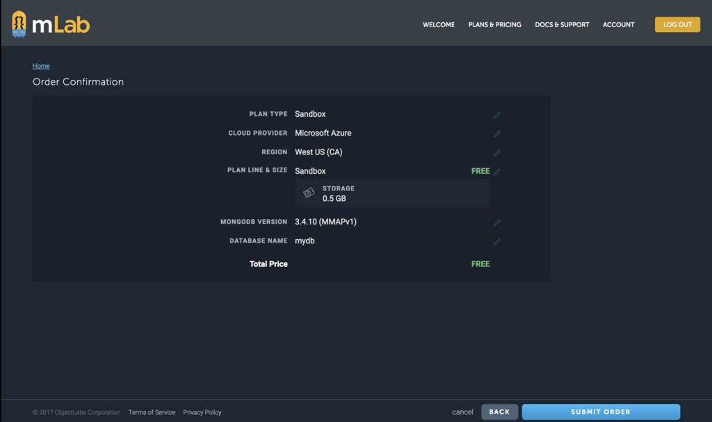 f:id:haronoid:20180112172023p:plain f:id:haronoid:20180112172023p:plain