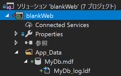 f:id:haronoid:20180425160331p:plain f:id:haronoid:20180425160331p:plain