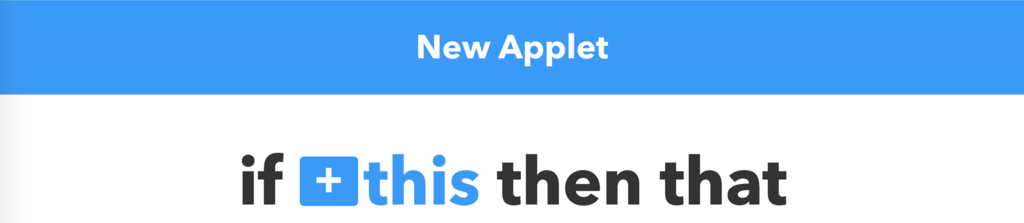 f:id:haronoid:20180721193840p:plain f:id:haronoid:20180721193840p:plain