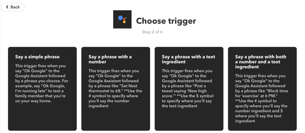 f:id:haronoid:20180721193928p:plain f:id:haronoid:20180721193928p:plain