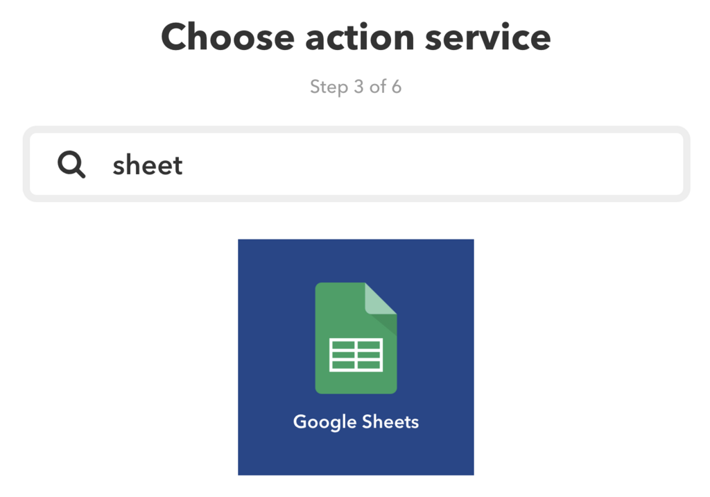 f:id:haronoid:20180721194352p:plain f:id:haronoid:20180721194352p:plain