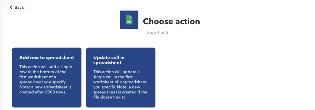 f:id:haronoid:20180721194428p:plain f:id:haronoid:20180721194428p:plain