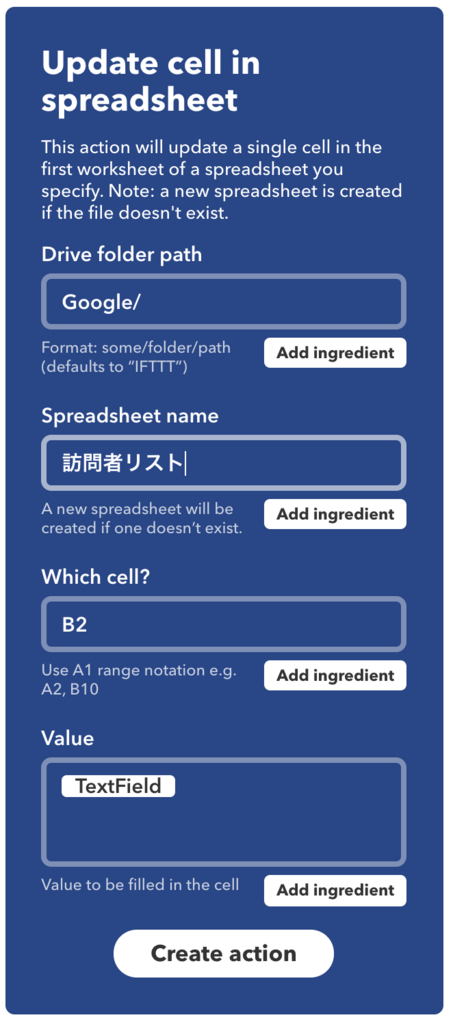 f:id:haronoid:20180721194527p:plain f:id:haronoid:20180721194527p:plain