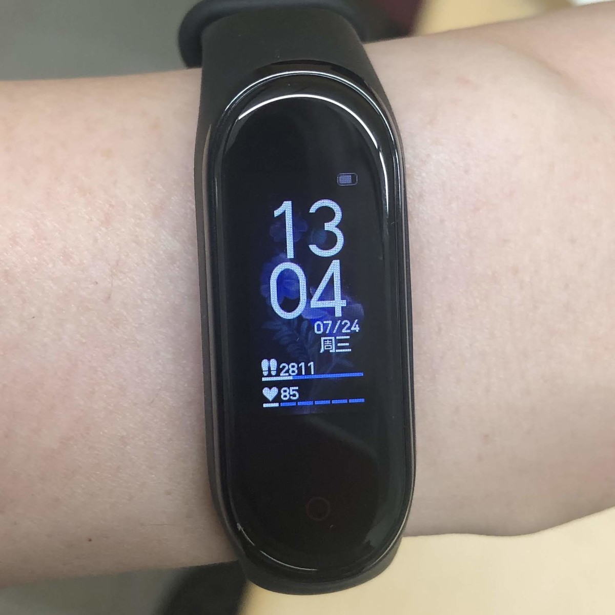 f:id:haronoid:20190724130428j:plain f:id:haronoid:20190724130428j:plain