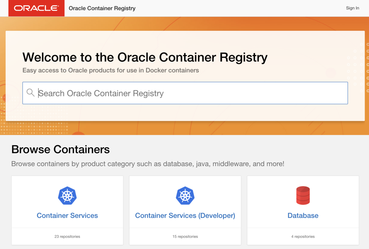 f:id:haronoid:20200402133356p:plain f:id:haronoid:20200402133356p:plain