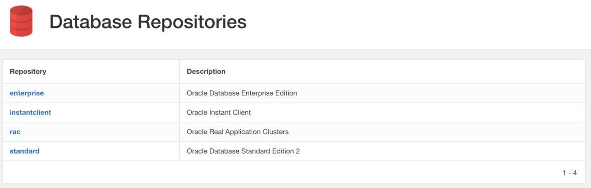 f:id:haronoid:20200402133437p:plain f:id:haronoid:20200402133437p:plain