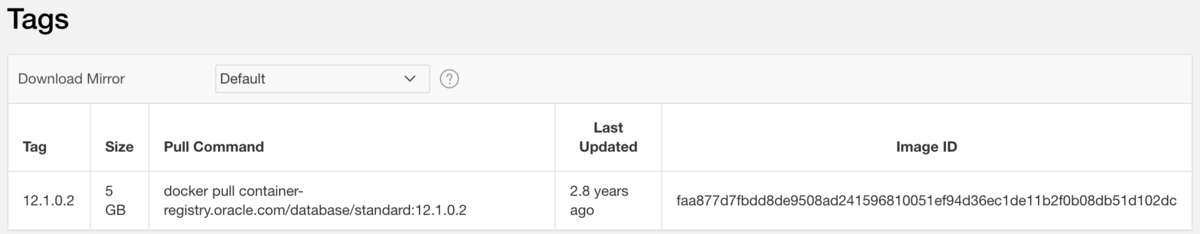 f:id:haronoid:20200402133555p:plain f:id:haronoid:20200402133555p:plain