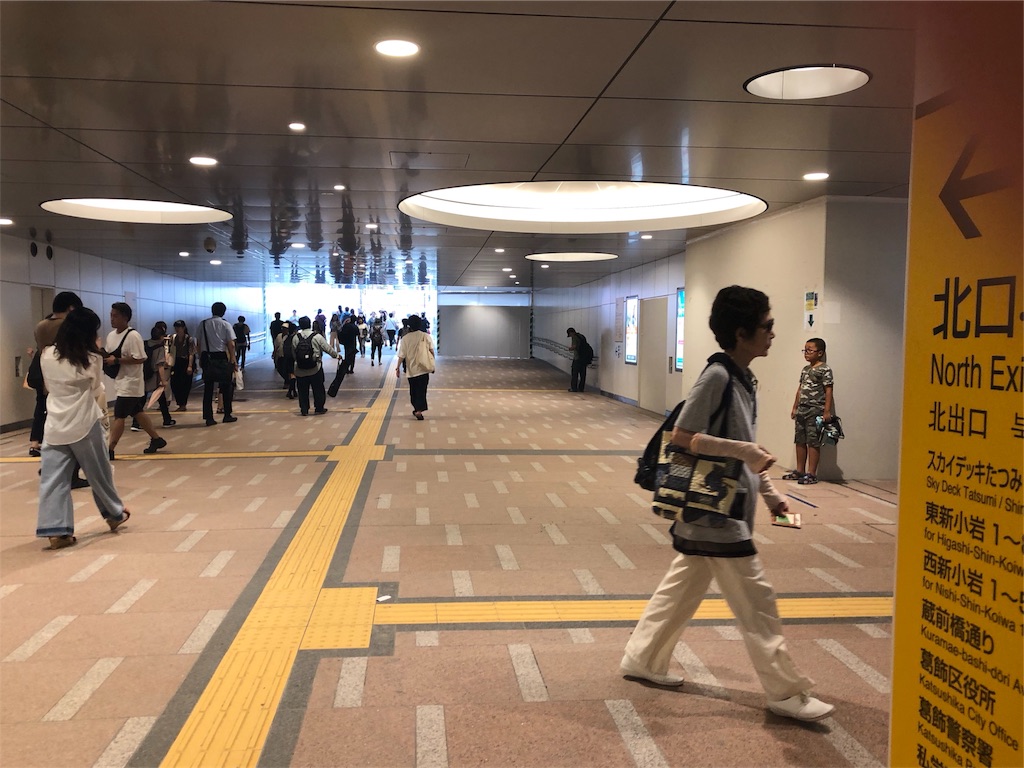 f:id:haroodikun:20180718174718j:image f:id:haroodikun:20180718174718j:image