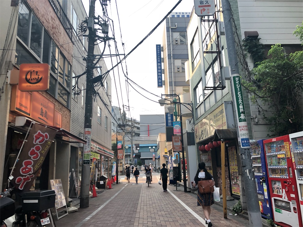 f:id:haroodikun:20180718175021j:image f:id:haroodikun:20180718175021j:image