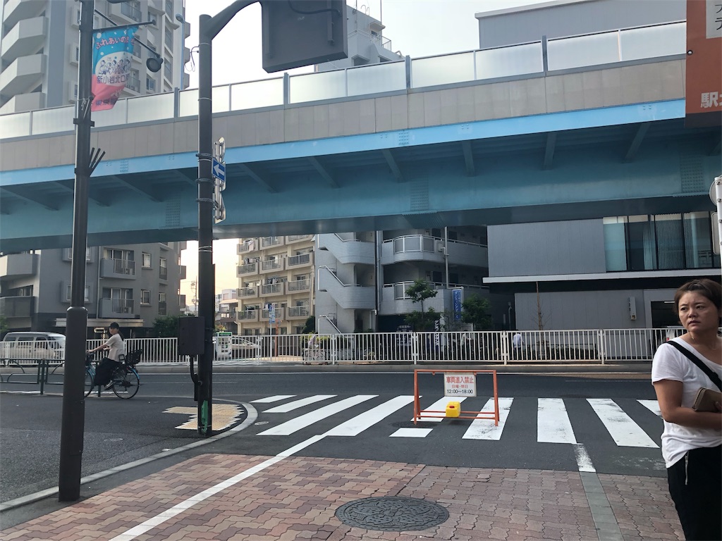 f:id:haroodikun:20180718175101j:image f:id:haroodikun:20180718175101j:image