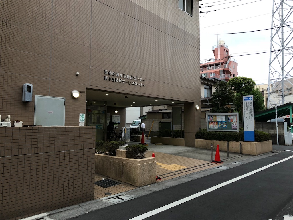 f:id:haroodikun:20180725192807j:image f:id:haroodikun:20180725192807j:image