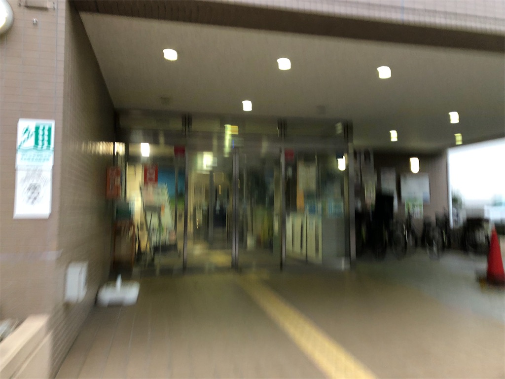 f:id:haroodikun:20180725192914j:image f:id:haroodikun:20180725192914j:image