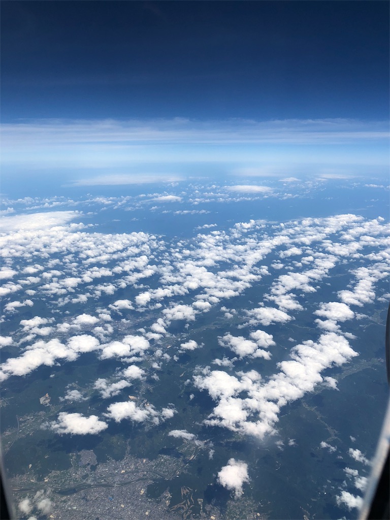 f:id:haroodikun:20180923091842j:image f:id:haroodikun:20180923091842j:image