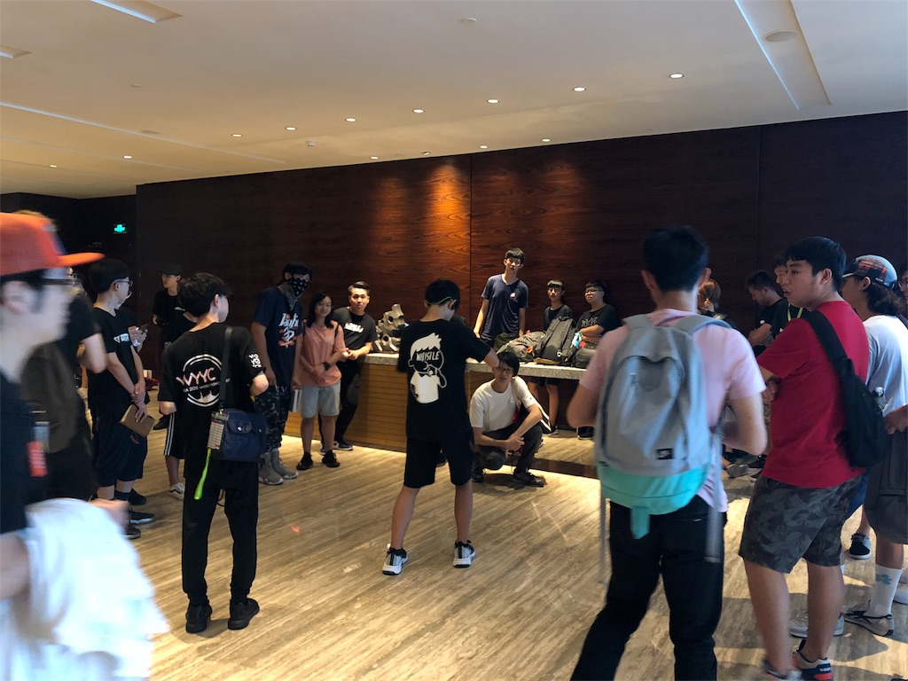 f:id:haroodikun:20180923093952j:image f:id:haroodikun:20180923093952j:image