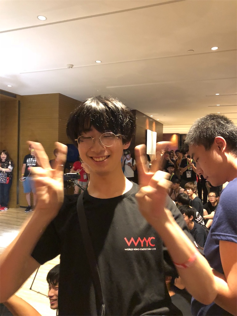 f:id:haroodikun:20180923093955j:image f:id:haroodikun:20180923093955j:image