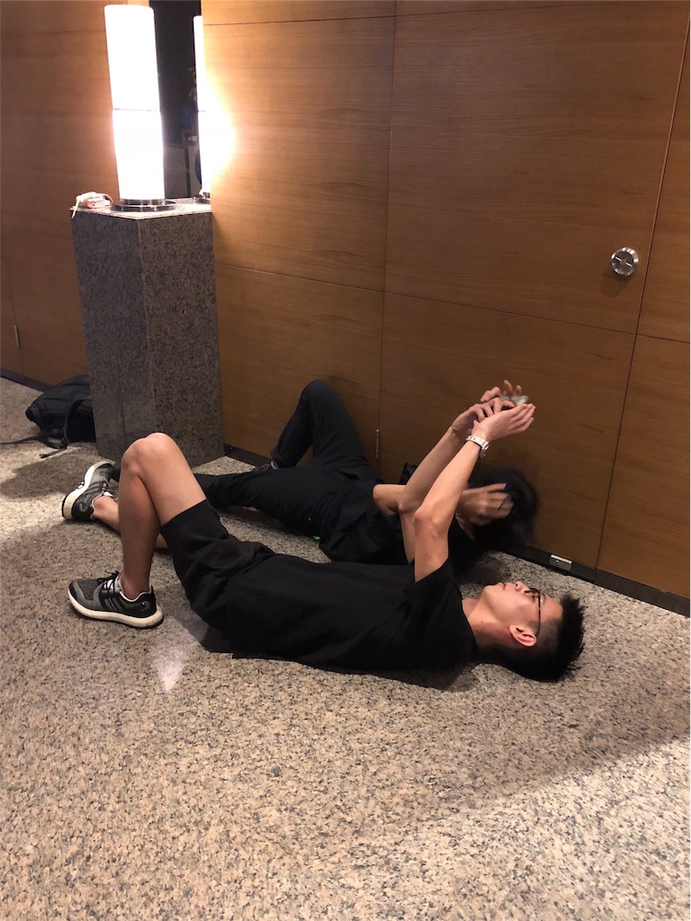 f:id:haroodikun:20180923100139j:image f:id:haroodikun:20180923100139j:image