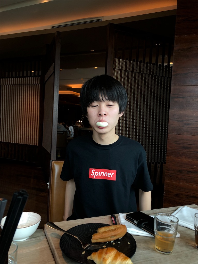 f:id:haroodikun:20180923100229j:image f:id:haroodikun:20180923100229j:image