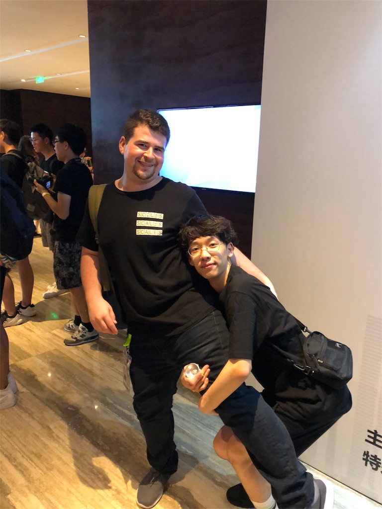 f:id:haroodikun:20180923100235j:image f:id:haroodikun:20180923100235j:image