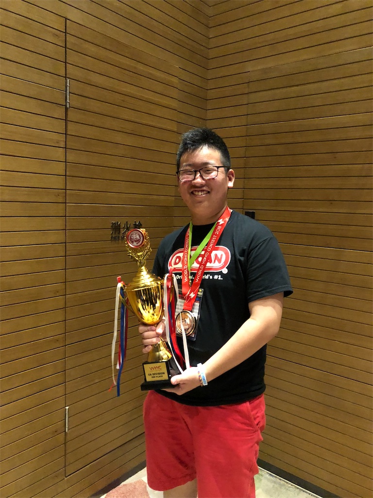 f:id:haroodikun:20180923100248j:image f:id:haroodikun:20180923100248j:image