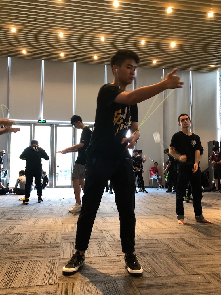 f:id:haroodikun:20180923100302j:image f:id:haroodikun:20180923100302j:image